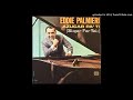 TEMA DEL APOLO - EDDIE PALMIERI