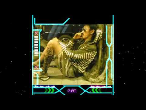 Mahesya - menunggu cuotes galau 2020