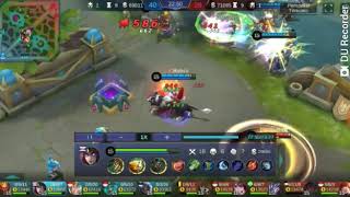 Download lagu Squad Damon emperor mp3