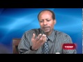 TVOMT Interview With Callaa Carcar Oddaa Bultum Song