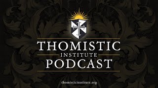 Aquinas the Wordsmith: The Hymns and Sequence of Corpus Christi | Prof. Patrick Callahan