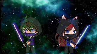 Scandroid - The Force Theme (Star Wars Cover)