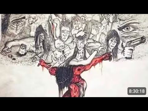 He Came to Set the Captives Free – Rebecca Brown | Full Christian Audiobook on Deliverance