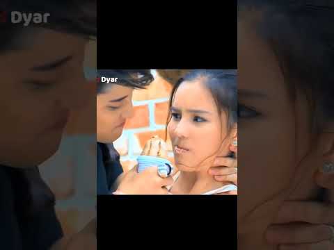 Force kiss scene ❤️ full house thi drama 💞💞#kdrama #shorts #kdramaedit