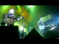 Richard Thompson Band - Haul Me Up (excerpt) - Bristol 2011-01-22