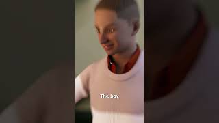 The Ramen Challenge That Went Wrong 😱