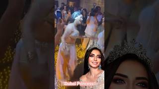 Download lagu Dubai Princess Beautiful Dance Style #dancestyle #danceform #wedding #bellydance #youtube mp3