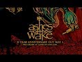Lamb of God - Ashes Of The Wake 15th Anniversary Edition Lamb of God - Ashes Of The Wake 15th Anniversary Edition