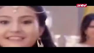 Download lagu Dev dan Sona 3 mei 2019 di ANTV Bahasa Indonesia mp3