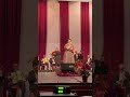Te Aștept Pe Același Drum