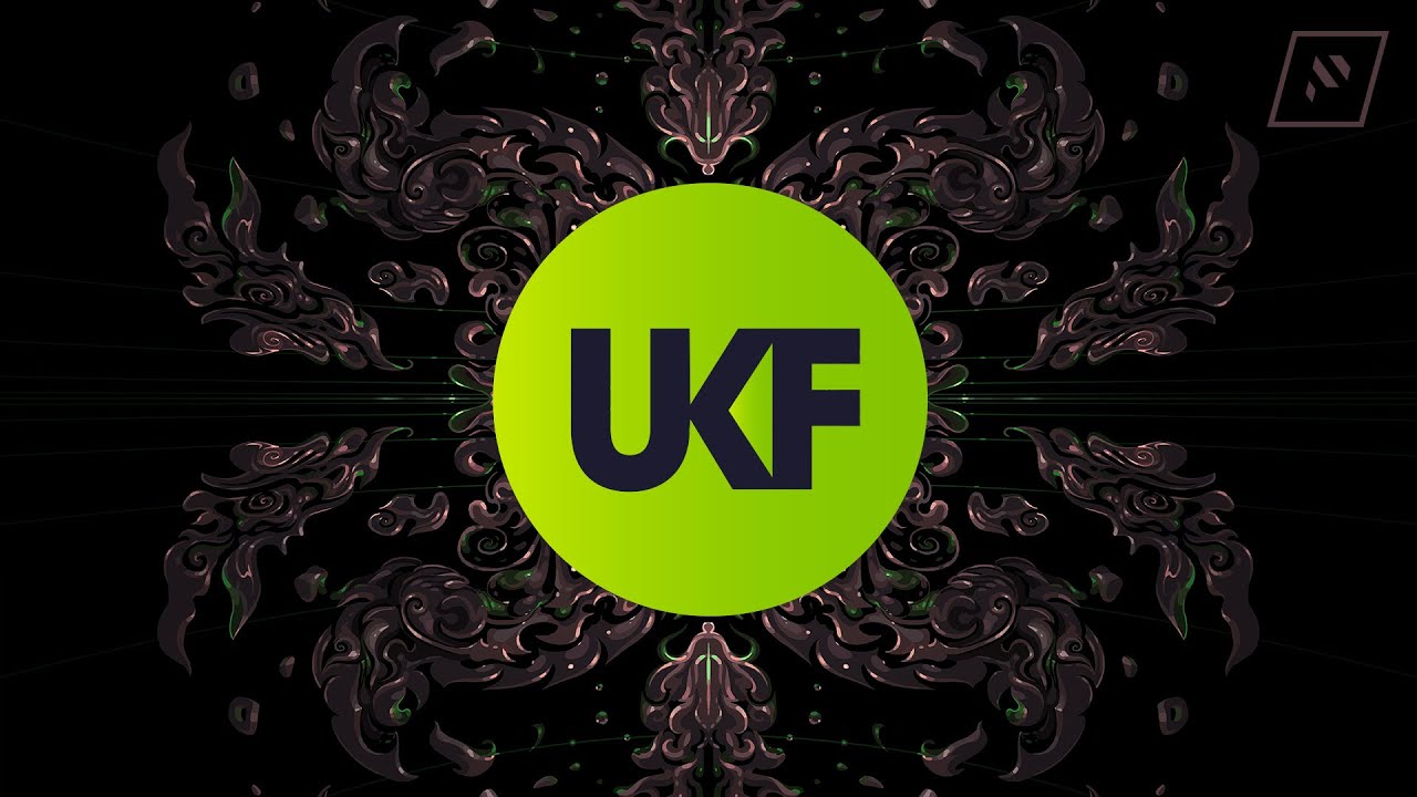 Apparition - Kingdom