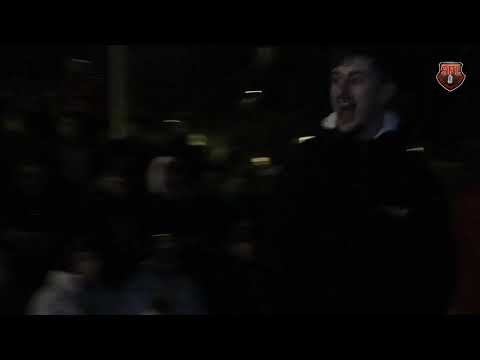 OTEIN VS GPETO VS SIKK | OCTAVOS | REGIONAL UNDER UNION | SFL 2020