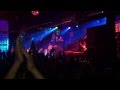 Insite - Un Dia Mas Sin Ti (C3 Stage, Guadalajara ...