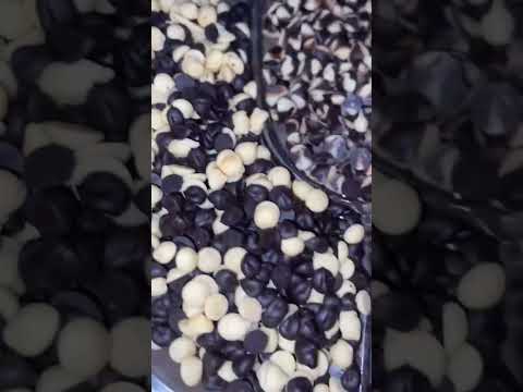 bhot varities of chocolate for decoration 😘🤤