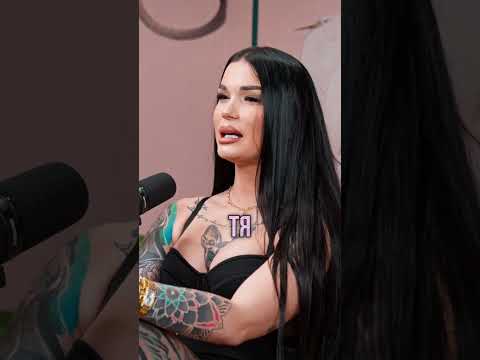 Анджела Ташева и колко пари харчи на месец