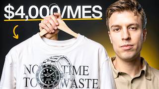 Tutorial print on demand para principiantes 2026