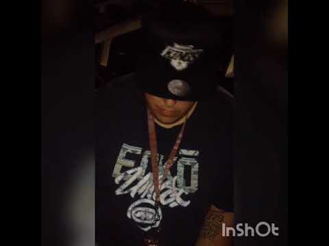 Cardi B (Bodak Yellow Challenge)