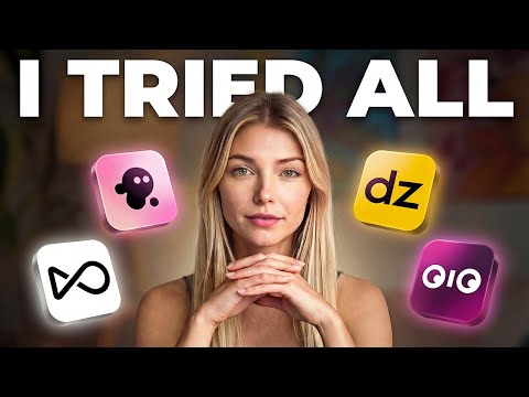 Best AI Music Video Generator 2026 (for Suno AI Songs)