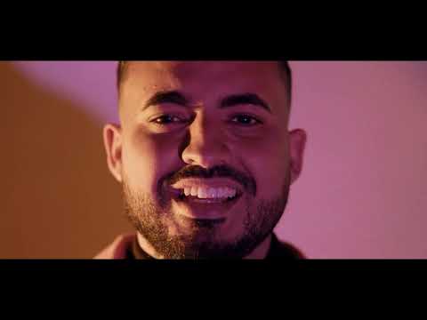 Angel Chaparro - Te Quiero Adorar (Video Oficial)