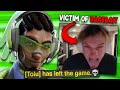 The Art Of Overwatch Rage Bait