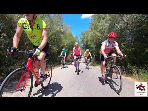 Costitx Loop - Tramuntana Tours Mallorca