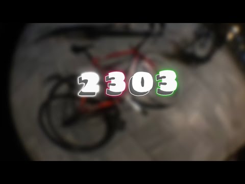 2303-MAI BÃO TỐ prod.MEDIOSA