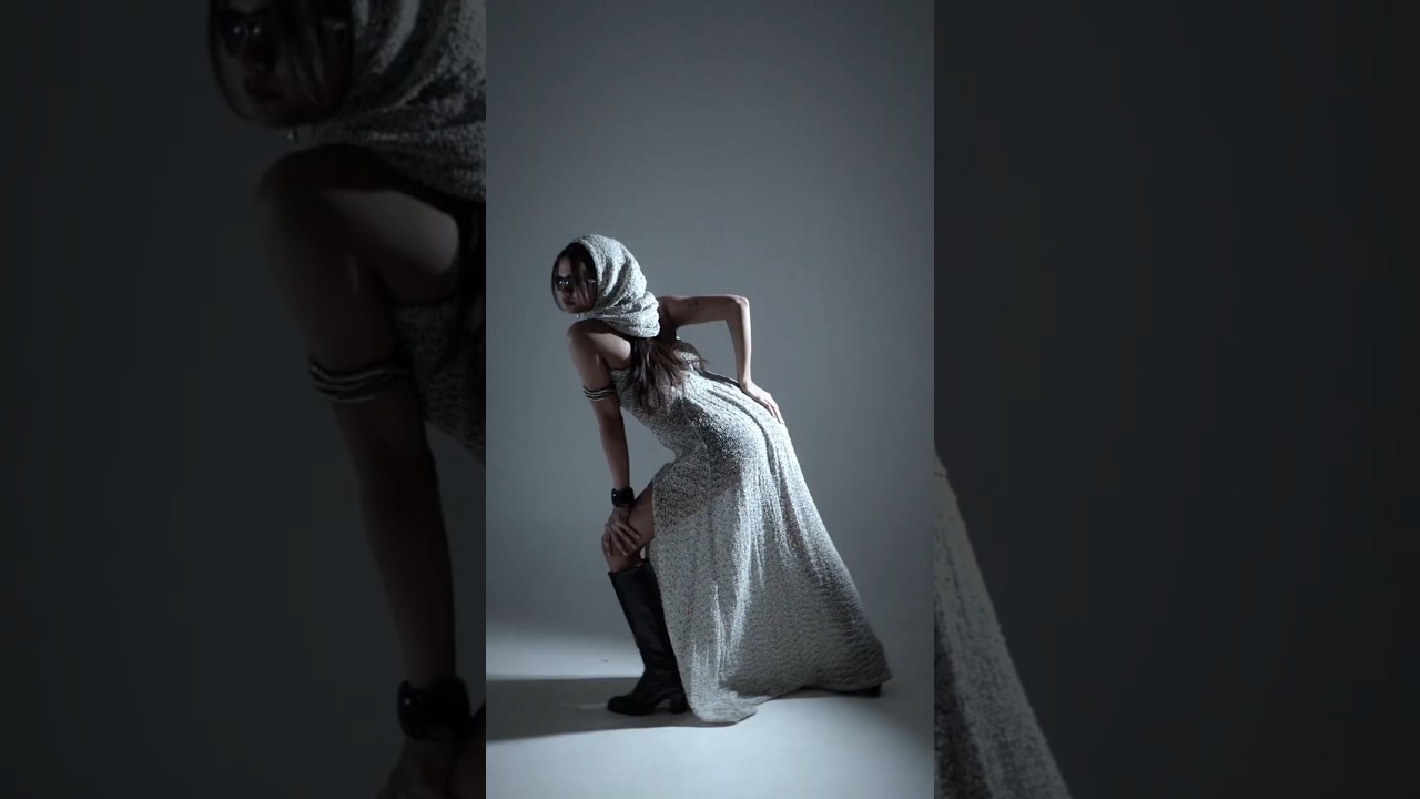 Fourfigr (New Launch Film)