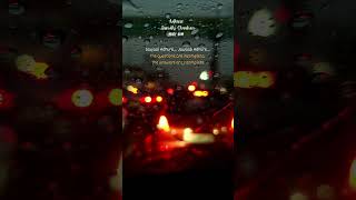 Adhure | Sunidhi Chauhan | Mary Kom #underratedmusic