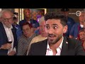 Wahhab Hassoo uit Velp: 'Vluchtelingenkampen veilig voor yezidi's? Onvoorstelbaar!'