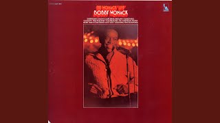 How I Miss You Baby (Live In Hollywood / 1968)