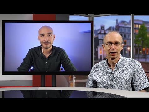 Kitplus - Panasonic LUMIX S5 is a FULL frame hybrid DSLR