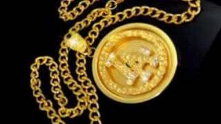 come prima- mondo marcio