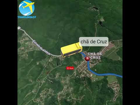 estação Barreiras para Araçoiaba mobi-pe teve obras no terminal integrado Camaragibe hoje