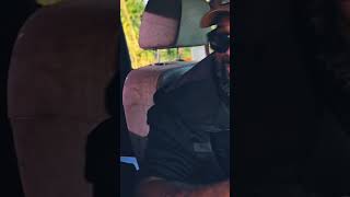 Download lagu Dad's lil girl #funny #lol #gold #kid @KidsDianaShow @KrisKrohn @suicideboys-G59 mp3 Download lagu Dad's lil girl #funny #lol #gold #kid @KidsDianaShow @KrisKrohn @suicideboys-G59 mp3