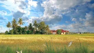 Download lagu Rahsia amalan Surah Al-Ghafir : Ayat 44 mp3 Download lagu Rahsia amalan Surah Al-Ghafir : Ayat 44 mp3