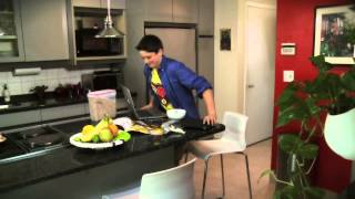 Download lagu LEGO® Master Builder Academy: It's A Great Day for Building! mp3 Download lagu LEGO® Master Builder Academy: It's A Great Day for Building! mp3