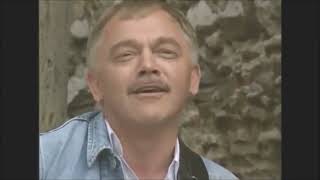 Karel Kryl: Anděl - Angel