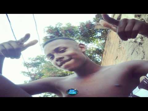 MC BURET - OS RONCA DA FACÇÃO 2014 ♫♪ ( DJ R15 )