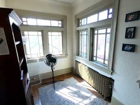 120 Linden & Meade - Video 2 of 2