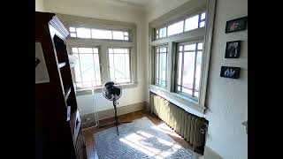 120 n linden ave apt 5 Pittsburgh pa 15208
