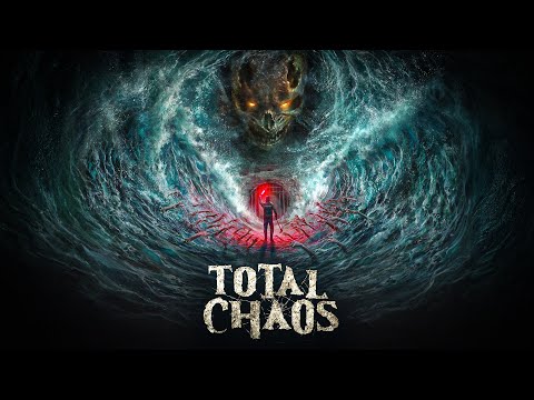 Total Chaos - Launch Trailer (Extended Cut) thumbnail