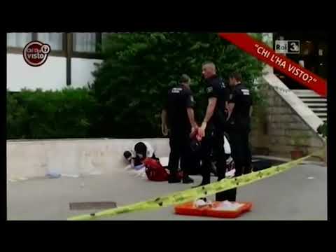 Caso Martina Rossi, anche Albertoni presenta ricorso in Cassazione. Torna l’incubo prescrizione