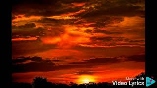 BAKIT KUNG SINU-SINO AGOT ISIDRO