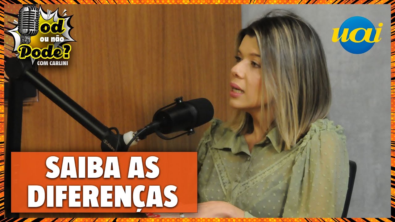 As diferença entre assédio, abuso e estupro