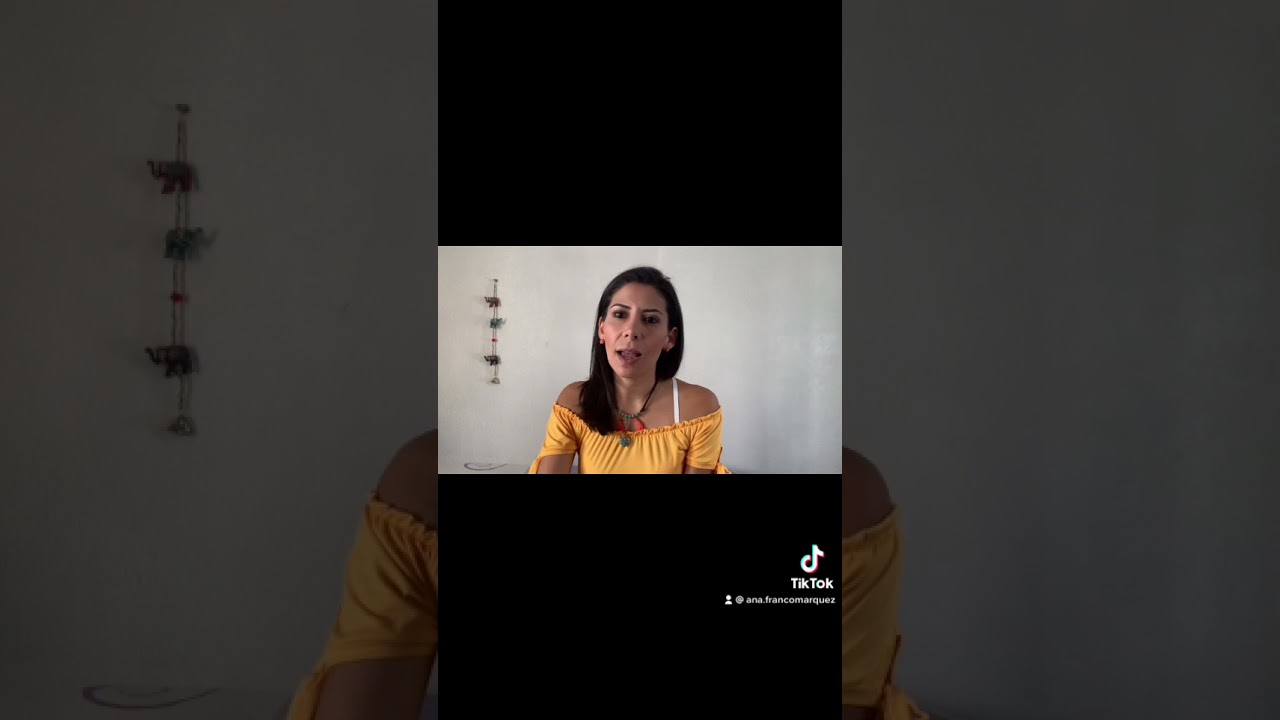 Foreplay y el sentido del gusto