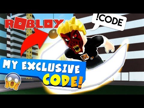 Ro Ghoul Code In Roblox - How To Free Robux 2019