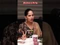 दोस्तो दो ही अच्छे By Jaya Kishori Ji Jayakishori Dosti Trueline Short