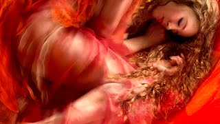 Instrumental Emotional Epic Female Vocal - 2 Hours