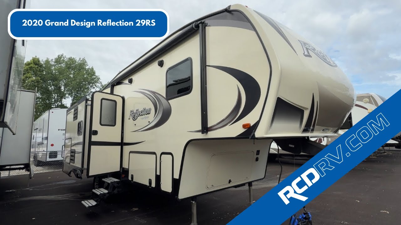 Watch a video of this listing
