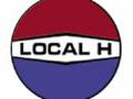 Local H - What Can I Tell You?